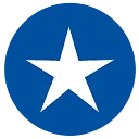 Van Os Imports B.V. logo