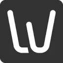 internetbureau Websight Hilversum logo