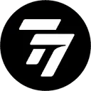 Ontwerp77 logo