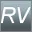Arveecon Group logo