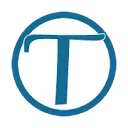 Thinkstr.eu logo