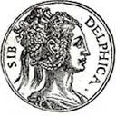 Sibylink logo
