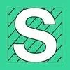 subsoda.design logo