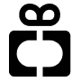 Giffy logo