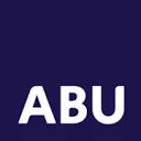 ABU logo