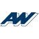 De Wit Bouwmachines B.V. logo