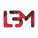 LSV Metaalbewerking logo