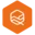 Techniekwerkt logo