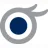 Talent@Work B.V. logo