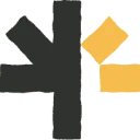Quadenoord logo