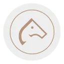 Utopia Equestrian Estate logo