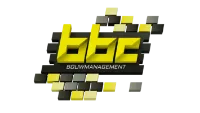 BBC Bouwmanagement logo