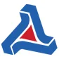 Marine Heavy Lift Partners logo