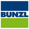 Bunzl Foodservice Nederland logo