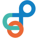 Kindcentrum Holk logo