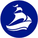 deZaan Cocoa logo