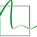 MemoMoto logo