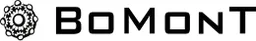 Bomont logo