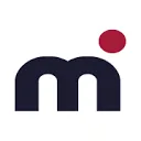 Mistral Europe logo