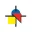 Jansen Schilders B.V. logo