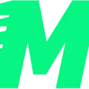 Motion Media BV logo
