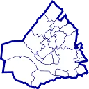 Energieregio Rotterdam Den Haag logo