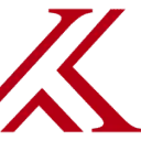 Kraak AND Tulner Makelaardij logo