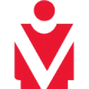Logo van EB en LIVE Publishing B.V.