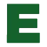 ENKEV® Group logo
