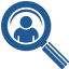 Plus IT Information Technology logo