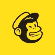 MenuWindow logo