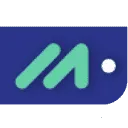 MarketingKarwei logo