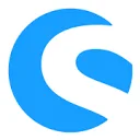 Shopware Benelux logo