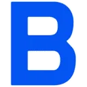 BubbelBal.nl logo