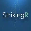 Services4Business logo