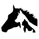 Edwin Jansen Speciaalvoeders logo