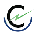 CeleRacing logo