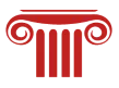 Van de Scheur Keukens AND Interieurs logo