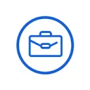 Docentenmarktplaats.nl logo