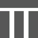 MECS - Kabelbomen logo