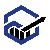 Zuyd Finance - Lease Accounting Wizard logo