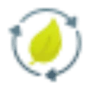 StartCirculair logo