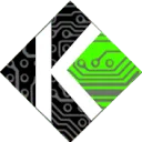 Key-IT logo
