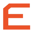 Evan Red logo
