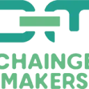 Chaingemakers logo