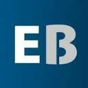 EventBar B.V. logo