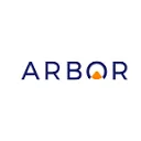 Arbor logo