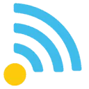 FieldGuard logo