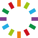 Softbrick logo