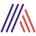 Accountantskantoor Adficount logo